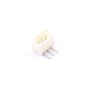 AF-ZH1.5-3PWZ-W1商品缩略图
