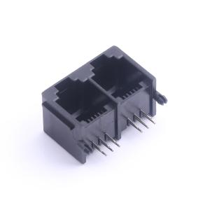 HYCW54-RJ11-130B商品缩略图