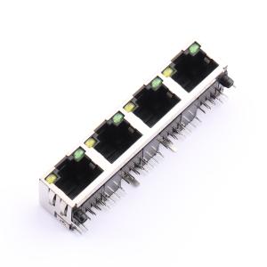 HYCW380-RJ45-157B商品缩略图