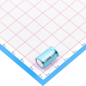 63RX30100M10X16商品缩略图