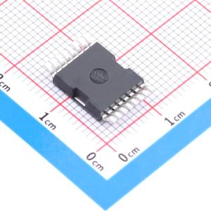 IPTC017N12NM6ATMA1-VB商品缩略图