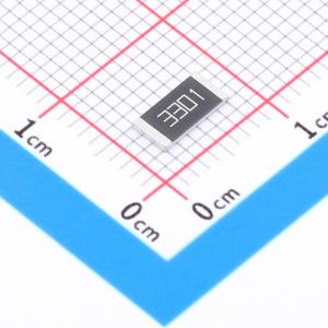 FRP2512F3301TS商品缩略图