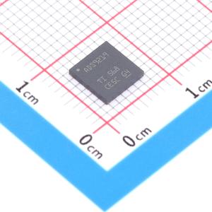 ADS9219RHAR商品缩略图