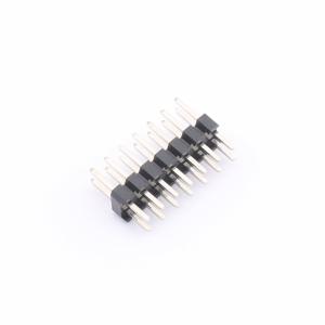 FG-PZ2.0-2-07P商品缩略图