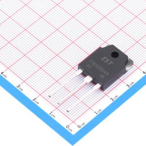ESTF90D20XB商品缩略图