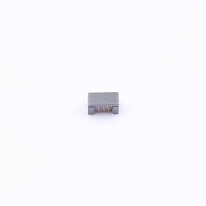 ESF3219900YLB商品缩略图