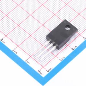 MBRF60100CT商品缩略图