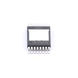 IPTC015N10NM5ATMA1-VB商品缩略图