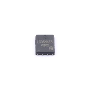 STL305N4F8AG-VB商品缩略图