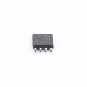 OPA2674IDR商品缩略图