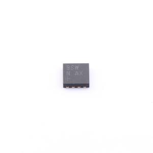 MAX25210ATAB9/V+商品缩略图