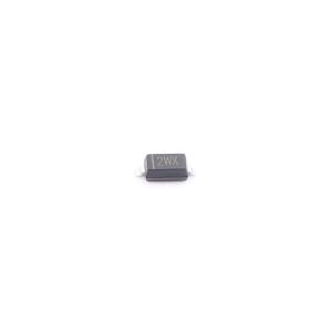 BZT52B2V4商品缩略图