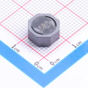 ASU10486R8YFB商品缩略图