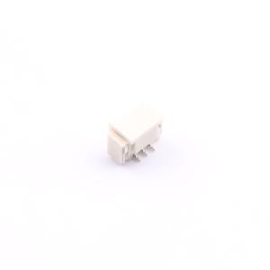 7400-03A3-TG商品缩略图