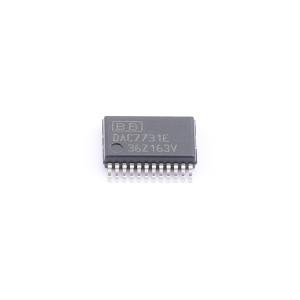 DAC7731EC商品缩略图