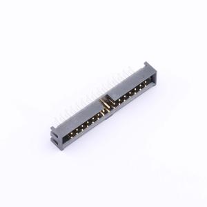 STMM-115-02-S-D商品缩略图
