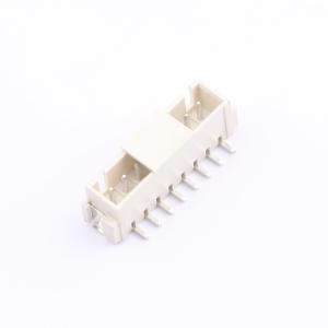 ZX-HA2.54-8PLT-XM商品缩略图