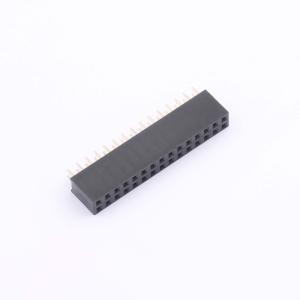 HMT-PM254-2*15Z-H85商品缩略图