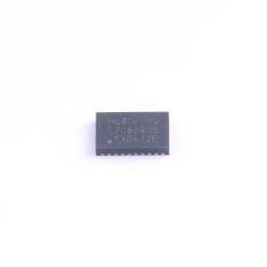 74HC4067BQ-Q100J商品缩略图