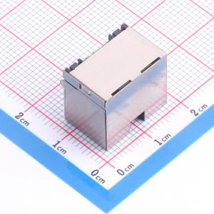 HYCW121-RJ45-151B商品缩略图