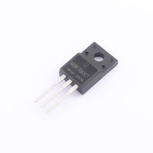 MBRF2065CT商品缩略图