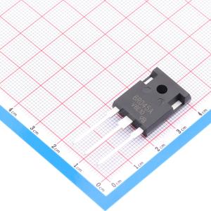 IPW60R045CPA-VB商品缩略图