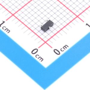 BZX84-A5V6-QR商品缩略图