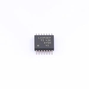SN74LV393BMPWREP商品缩略图