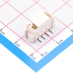 AF-HA2.54-4PLT-W1商品缩略图