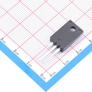 IPA60R280P6XKSA1-VB商品缩略图