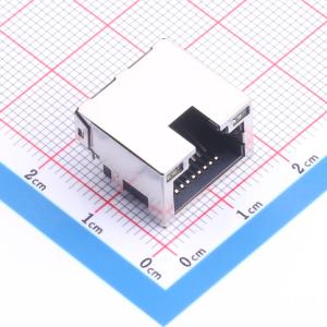 HYCW552-RJ45-420B商品缩略图