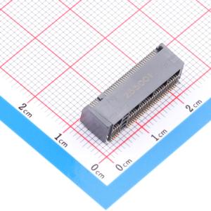 APCI0155-P001A商品缩略图