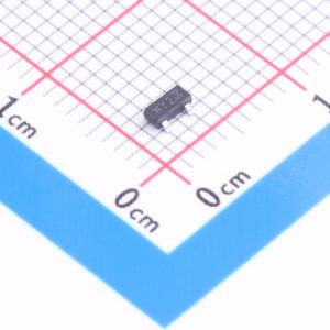 BZX84-B36-QR商品缩略图