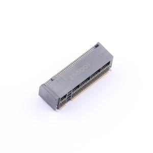 APCI0155-P001A商品缩略图