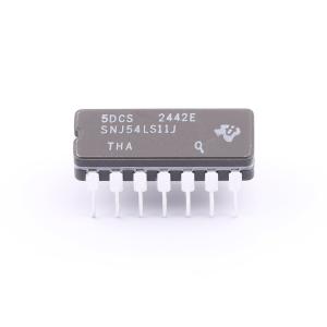 SNJ54LS11J商品缩略图