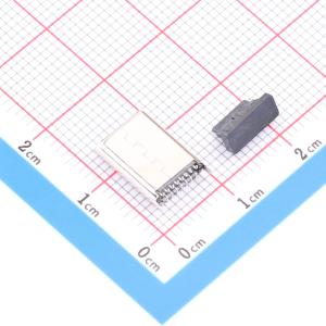LCK-TCM008-L105WL-G1商品缩略图