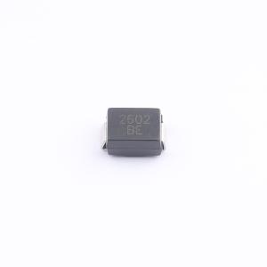 SMBJ12CA商品缩略图