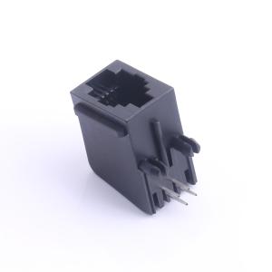 HYCW19-RJ11-206B商品缩略图