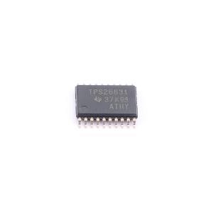 TPS26631PWPR商品缩略图
