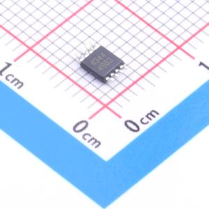 AD8132WARMZ-R7商品缩略图