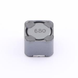 SRR1210-680M商品缩略图