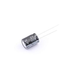 CD1102GM270G130T商品缩略图
