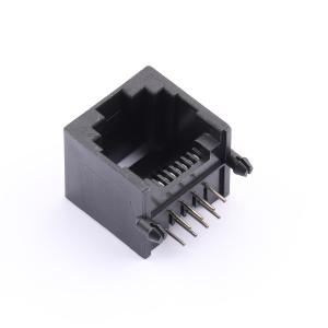 HYCW104-RJ45-130B商品缩略图