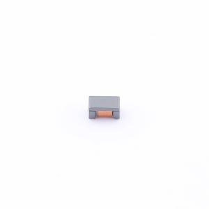 ESF3219222YLB商品缩略图
