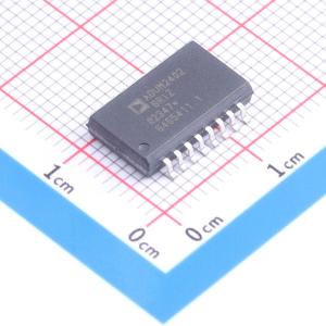 ADUM2402BRIZ商品缩略图