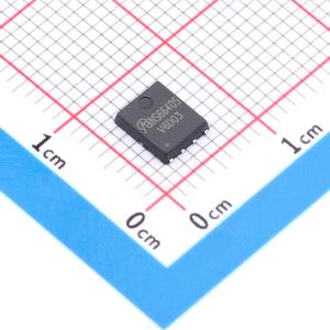 AONS66405-VB商品缩略图