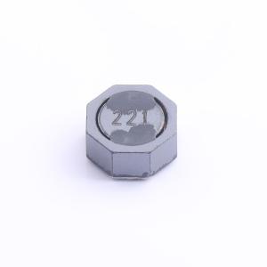 ASU1048221YFB商品缩略图
