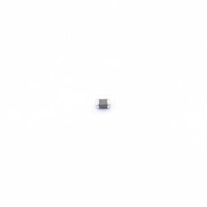 HMLV0603-360G商品缩略图