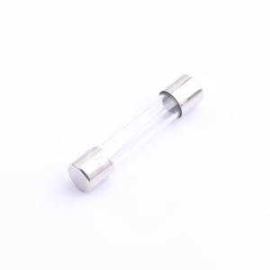 61NM-070H商品缩略图