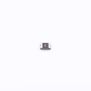 ASMD0805SL175-12V商品缩略图